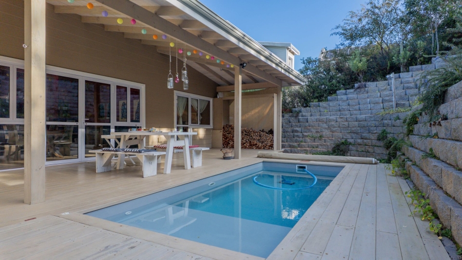 5 Bedroom Property for Sale in Narnia Western Cape